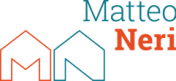 Logo_Matteo-Neri_KUCK-UCK